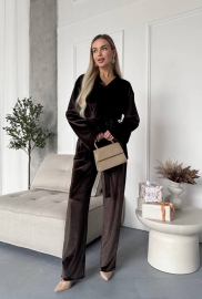 Костюм Костюм