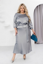 Костюм Костюм