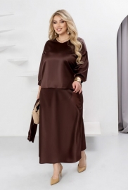 Костюм Костюм