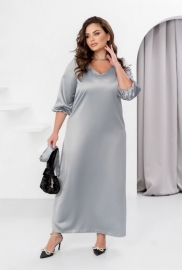 Сукня Сукня