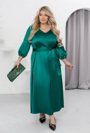 Сукня Сукня