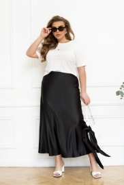 Спідниця Спідниця