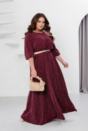 Сукня Сукня