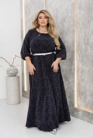 Сукня Сукня