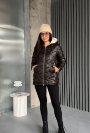 Куртка Куртка