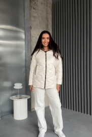 Куртка Куртка