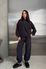 Спортивний костюм Спортивний костюм