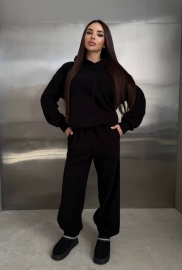 Спортивний костюм Спортивний костюм