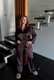 Піжама Піжама