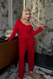 Піжама трійка Піжама трійка