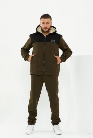 Спортивний костюм