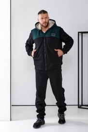 Спортивний костюм