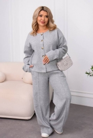 Костюм двійка