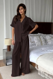 Піжама Піжама