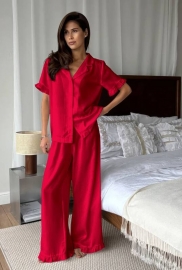 Піжама Піжама