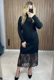 Сукня Сукня