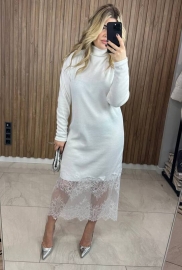 Сукня Сукня