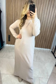 Сукня Сукня