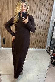 Сукня Сукня