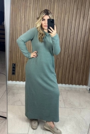 Сукня Сукня