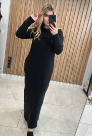 Сукня Сукня