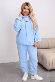 Спортивний костюм Спортивний костюм