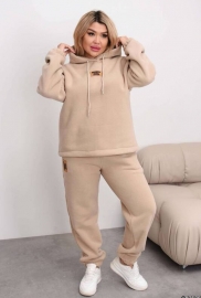 Спортивний костюм Спортивний костюм