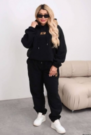 Спортивний костюм Спортивний костюм