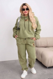 Спортивний костюм Спортивний костюм