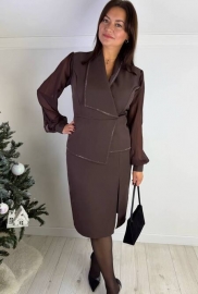 Сукня Сукня