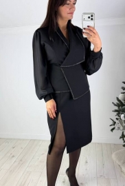 Сукня Сукня