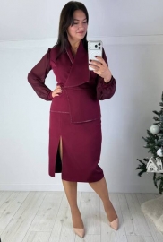 Сукня Сукня