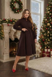 Сукня Сукня