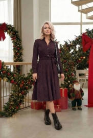 Сукня Сукня