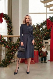 Сукня Сукня