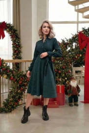 Сукня Сукня