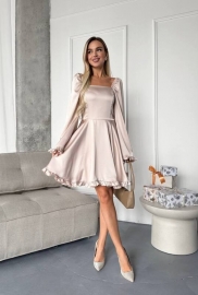 Сукня Сукня