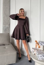 Сукня Сукня