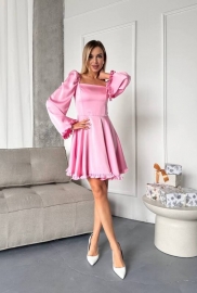 Сукня Сукня