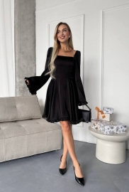 Сукня Сукня