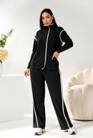 Костюм Костюм