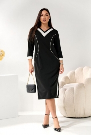 Сукня Сукня