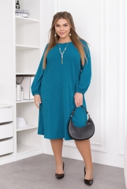 Сукня Сукня