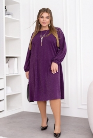 Сукня Сукня