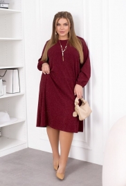 Сукня Сукня