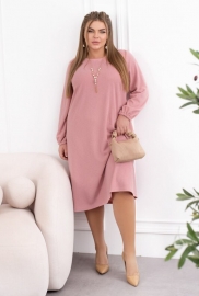 Сукня Сукня