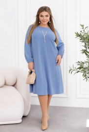 Сукня Сукня