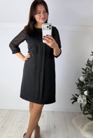 Сукня Сукня