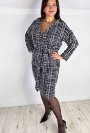 Костюм Костюм