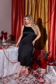 Сукня Сукня